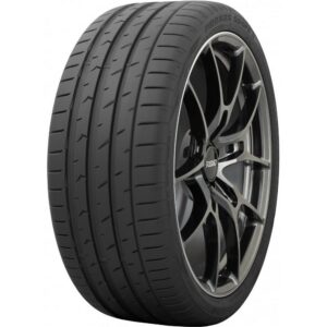 Toyo Proxes Sport 2 245/40 R20 99Y XL