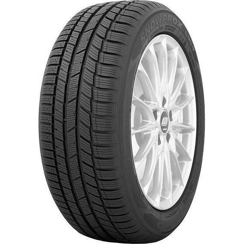 Toyo Snowprox S954 205/55 R19 97H XL