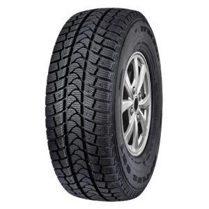 Tracmax Ice-Plus SR1 155/80 R13C 90/88Q