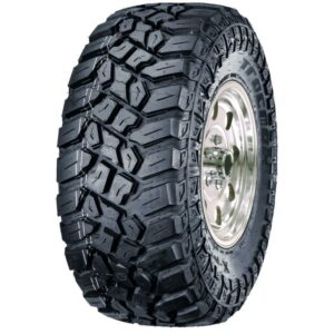 Tracmax X-Privilo M/T 31/10.5 R15 109Q