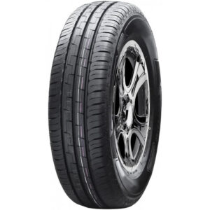 Tracmax X-Privilo RF19 185/75 R16C 104/102S