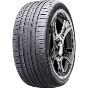 Tracmax X-Privilo RS01 265/35 R22 102Y XL