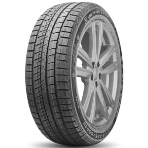 Tracmax X-Privilo S360 175/65 R14 82R