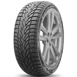 Tracmax X-Privilo S500 255/45 R20 105H XL