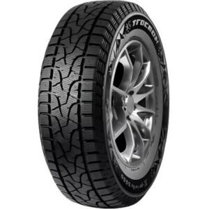 Tracmax X-Privilo S550 225/75 R16 115/112S
