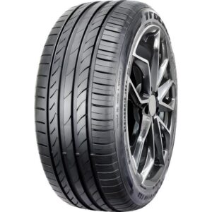 Tracmax X-Privilo TX3 245/40 R19 98Y XL