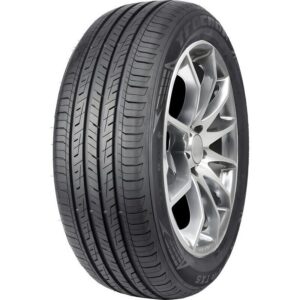 Tracmax X-Privilo TX5 205/50 R16 87W