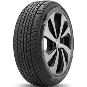 Trazano SW608 225/50 R17 98H XL