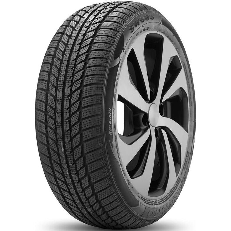 Trazano SW608 225/50 R17 98H XL