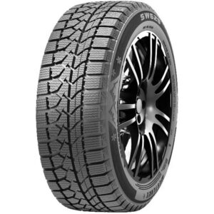 Trazano SW628 225/55 R17 97T XL