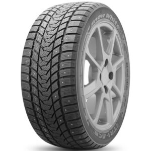 Tri-Ace Snow White II 285/40 R22 110H XL