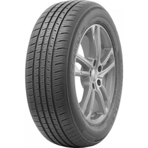 Triangle Group AdvanteX TC101 185/50 R16 81V