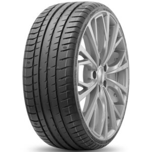 Triangle Group EffeXSport TH202 195/45 R16 84W XL