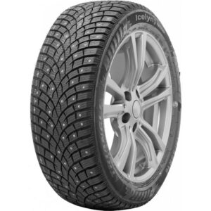 Triangle Group IcelynX TI501 155/65 R14 75T