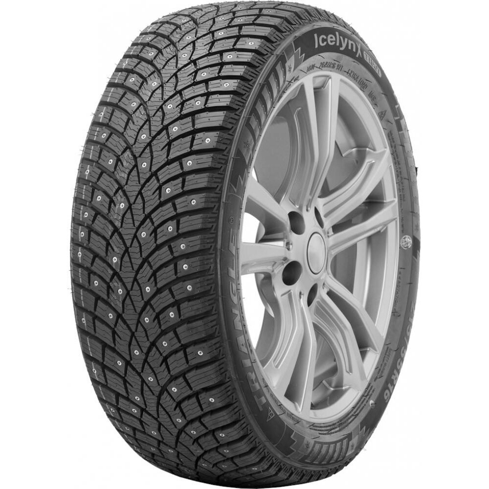 Triangle Group IcelynX TI501 175/65 R14 86T XL