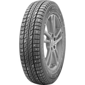 Triangle Group LS01 185/75 R16C 104/102Q