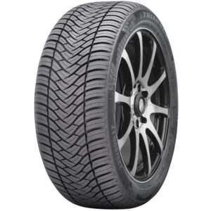 Triangle Group SeasonX TA01 155/60 R15 74T