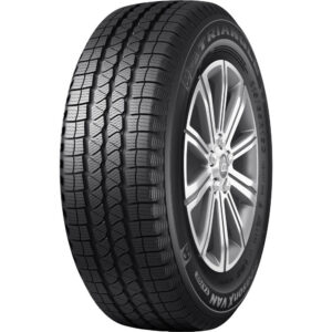 Triangle Group SeasonX Van TA702 175/65 R14C 90/88T