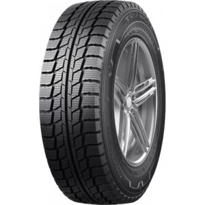 Triangle Group Snow-LL01 185/80 R15C 103/102Q
