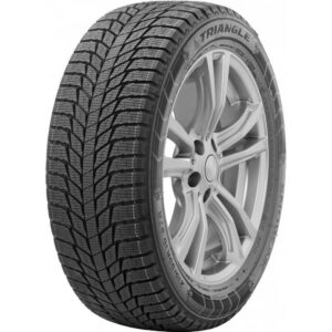 Triangle Group Snow PL01 185/55 R15 86T XL
