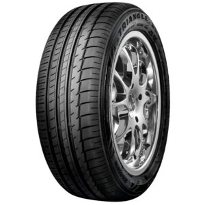 Triangle Group Sportex TH201 205/55 R16 91V