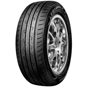 Triangle Group TE301 165/65 R15 81H