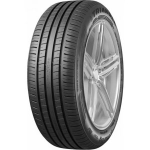 Triangle Group TE307 155/60 R15 74H