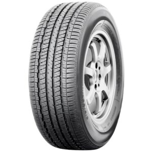 Triangle Group TR257 245/55 R19 103V