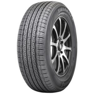 Triangle Group TR259 225/70 R15 100H