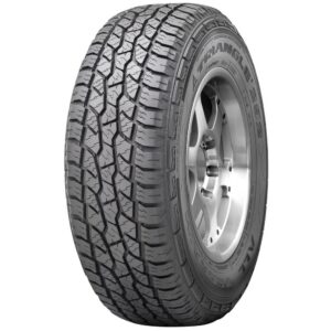 Triangle Group TR292 265/50 R20 111T XL