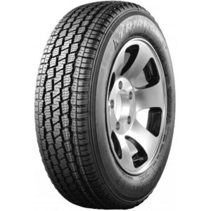 Triangle Group TR646 185/75 R16C 104/102Q