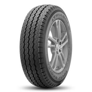 Triangle Group TR652 175/80 R14C 99/98Q