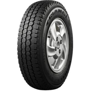 Triangle Group TR737 185/80 R14C 102/100Q