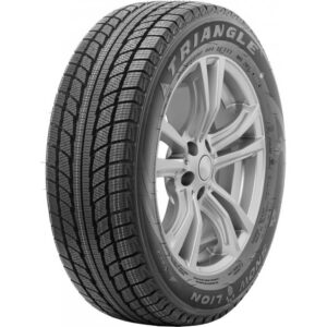 Triangle Group Tr777 235/70 R16 106H