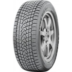 Triangle Group TR797 265/65 R17 112T XL