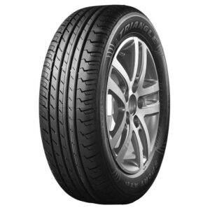 Triangle Group TR918 205/50 R15 89V XL