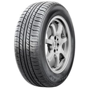 Triangle Group TR928 155/80 R13 79T