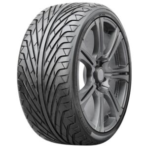 Triangle Group TR968 255/50 R18 106V XL