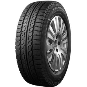 Triangle Group Trin LS01 185/75 R16C 104/102Q