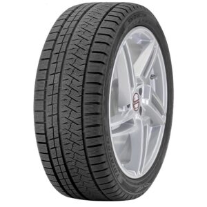 Triangle Group Trin PL02 275/45 R20 110W XL