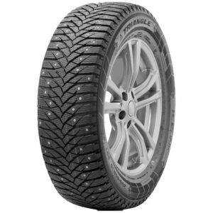 Triangle Group Trin PS01 195/65 R15 95T XL