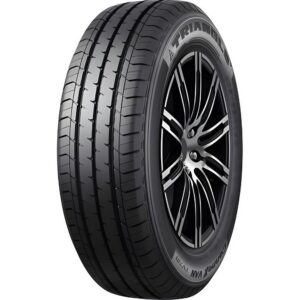 Triangle Group TV701 165/70 R14C 89/87S