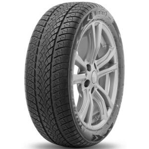 Triangle Group WinterX TW401 165/65 R14 79T