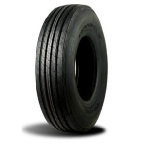 Triangle TR656 9.5 R17.5 рулевые 143/141J