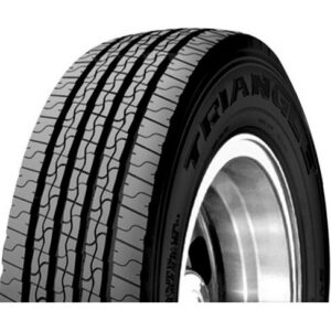 Triangle TR685 215/75 R17.5 рулевые 136/134J