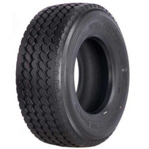 Triangle TR697 385/65 R22.5 прицепные 160J