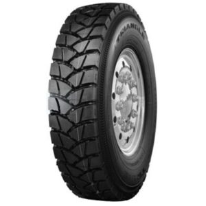 Triangle TR918 315/80 R22.5 ведущие 157/154K