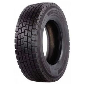 Triangle TRD06 295/60 R22.5 ведущие 150/147K