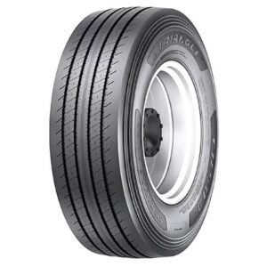 Triangle TRS03 315/60 R22.5 рулевые 152/148K