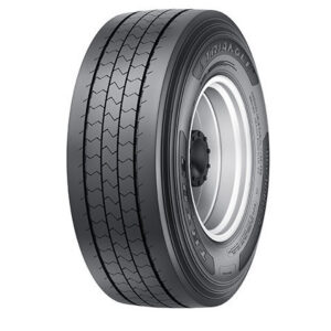 Triangle TRT02 385/55 R22.5 прицепные 160J